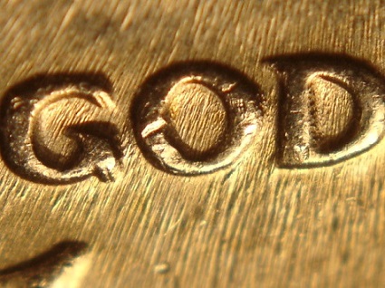 1972-P-Kennedy-Half--Possible-New-DDO?